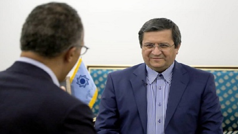 بازگرداندن بخشی از پول‌های مسدود شده‌ی ایران توسط آمریکا